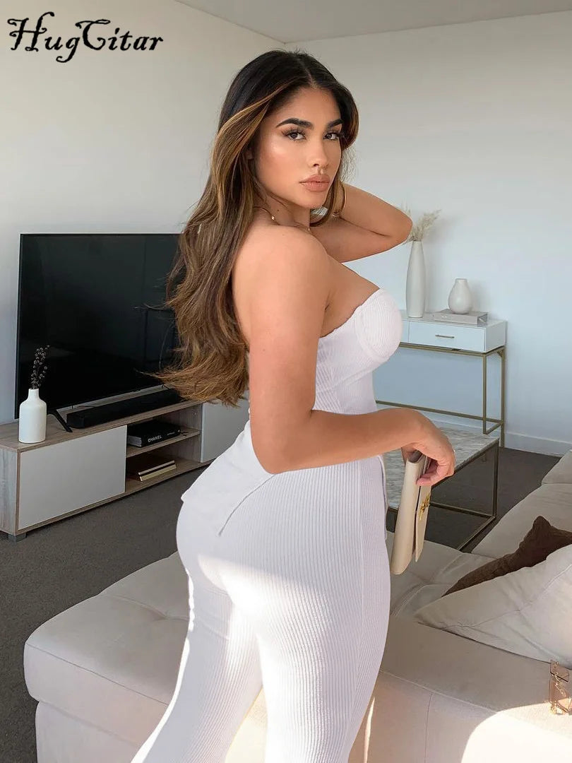 img_1859378