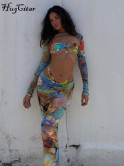 img_1854736