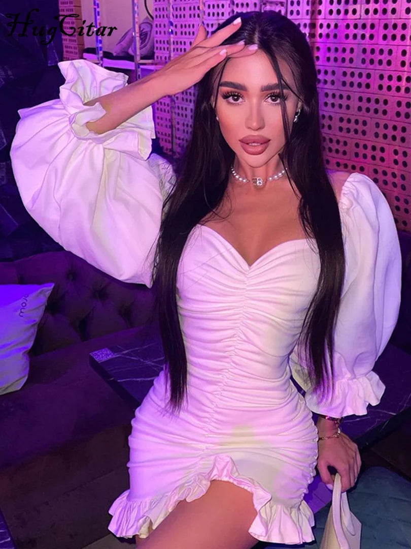 img_1713665