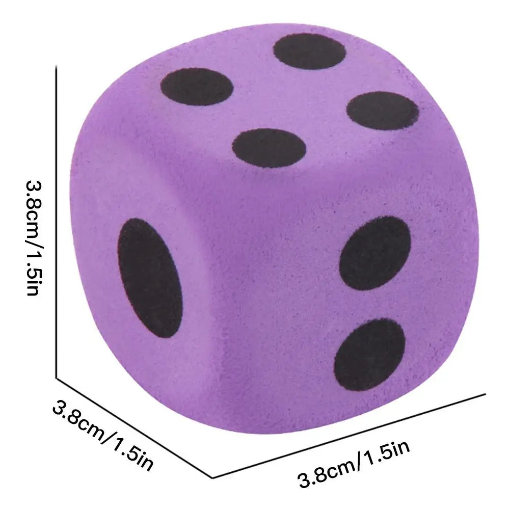 img_2770370