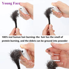 img_174690