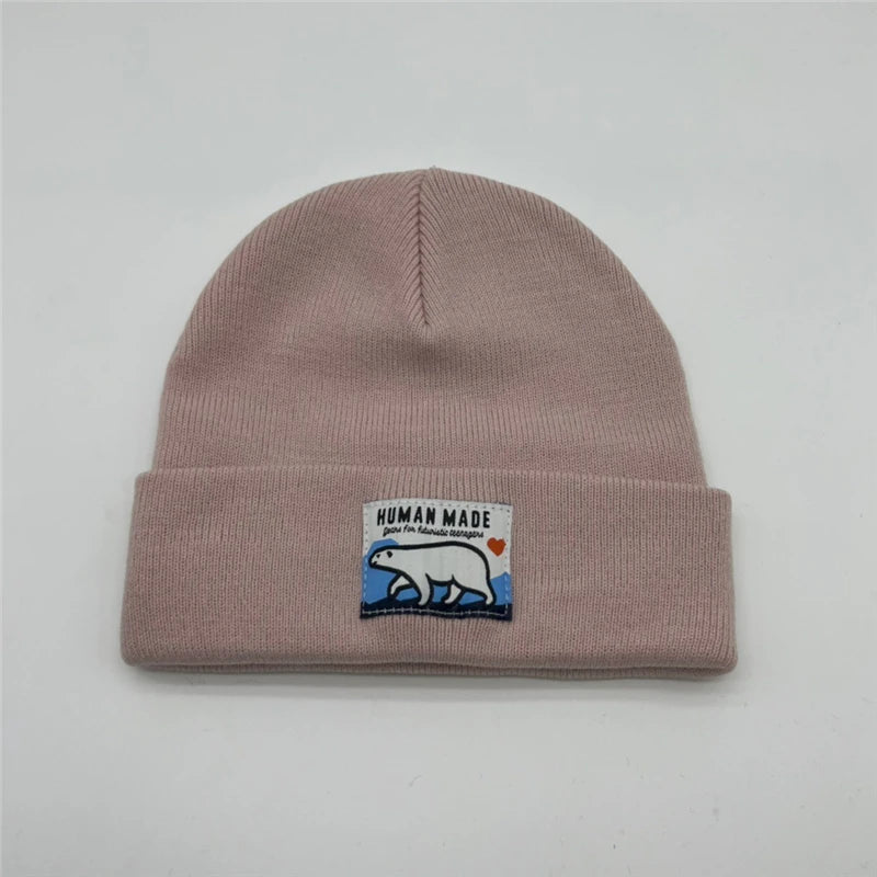 img_1969393