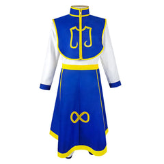 img_2648147