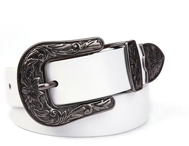 img_1882359