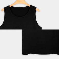 img_2475085