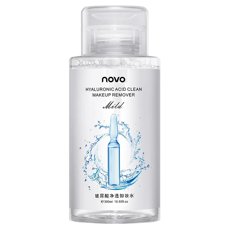 img_792772