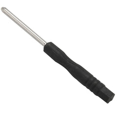 img_2784464