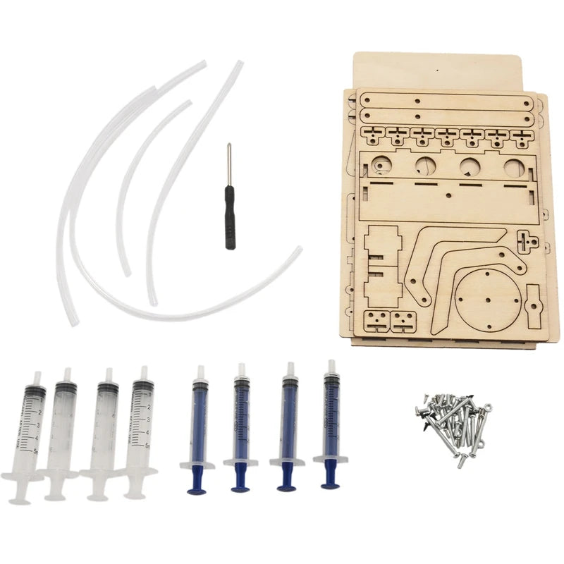 img_2784533
