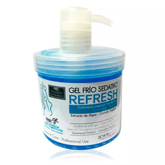 img_637319