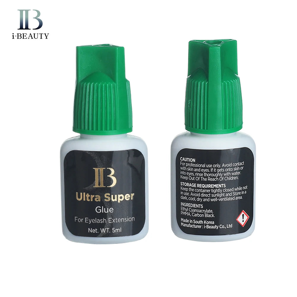 img_699444
