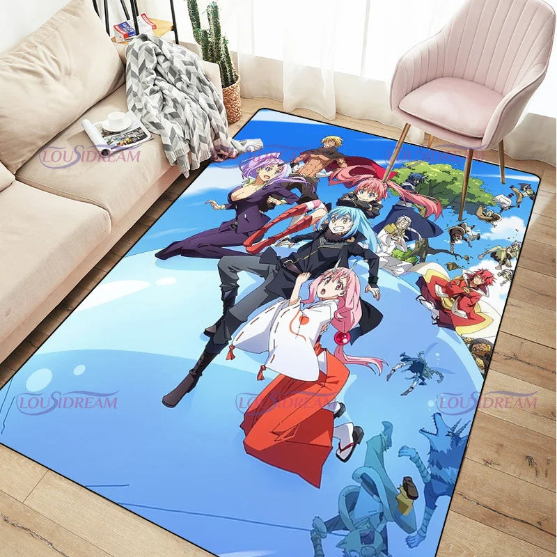 img_7414094