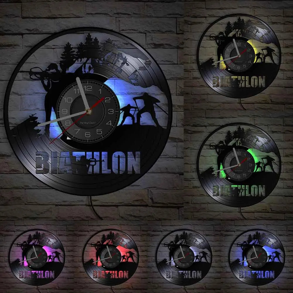 img_274973