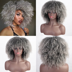img_154659