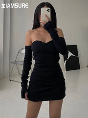 img_1715099