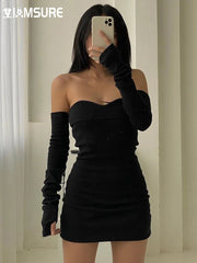 img_1715100