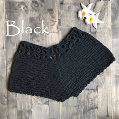 img_1939879