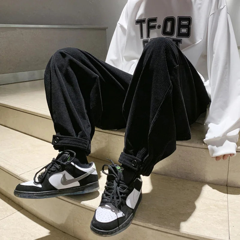 img_2137537
