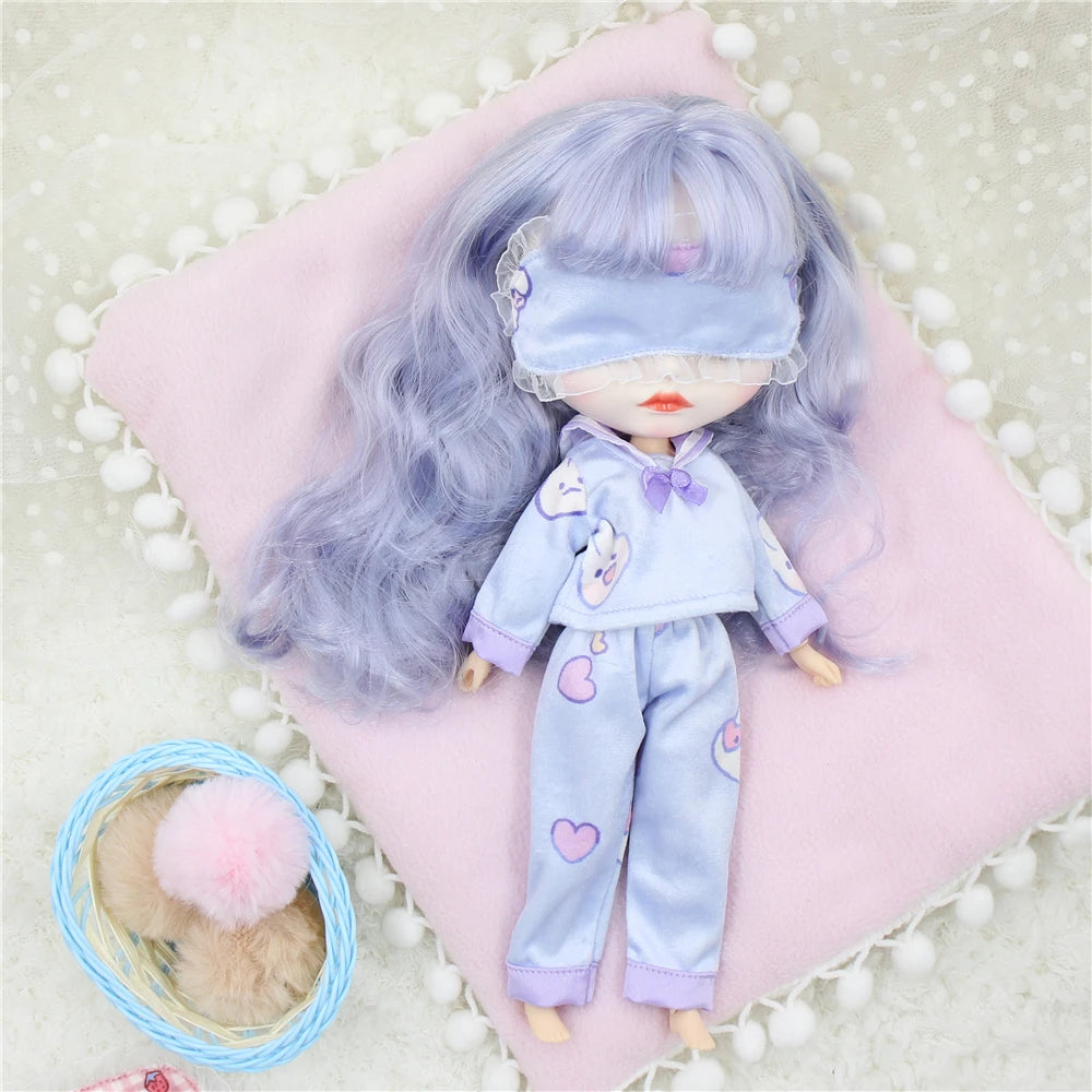 img_2959310