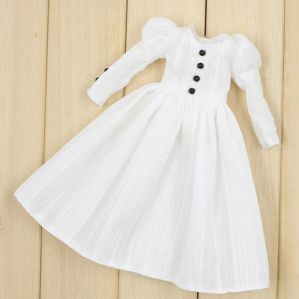 img_2955768