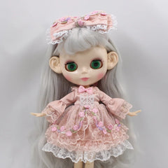 img_2960161