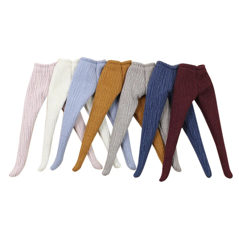 img_3082468