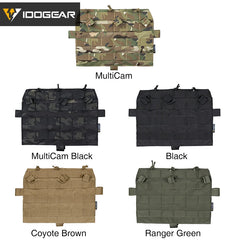 img_1115608