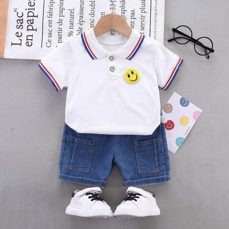 img_1580819