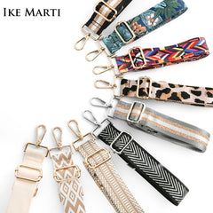 Vintage Crossbody Cell Phone Shoulder Bag for Women