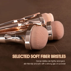 img_368289