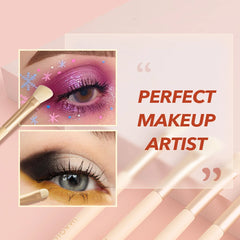 img_354422