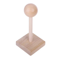 img_2726606
