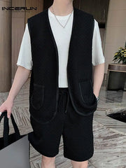 img_2230582