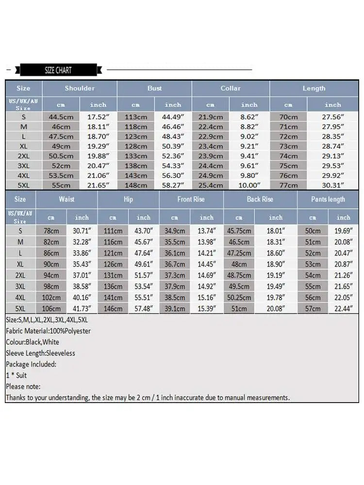 img_2230585