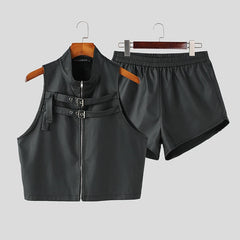 img_2473022
