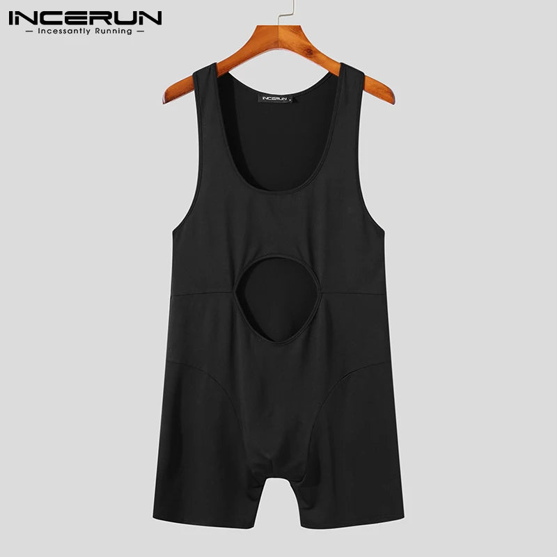 img_2634733