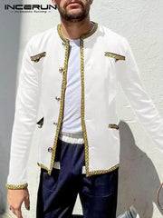 img_2430062
