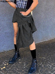 img_2111854