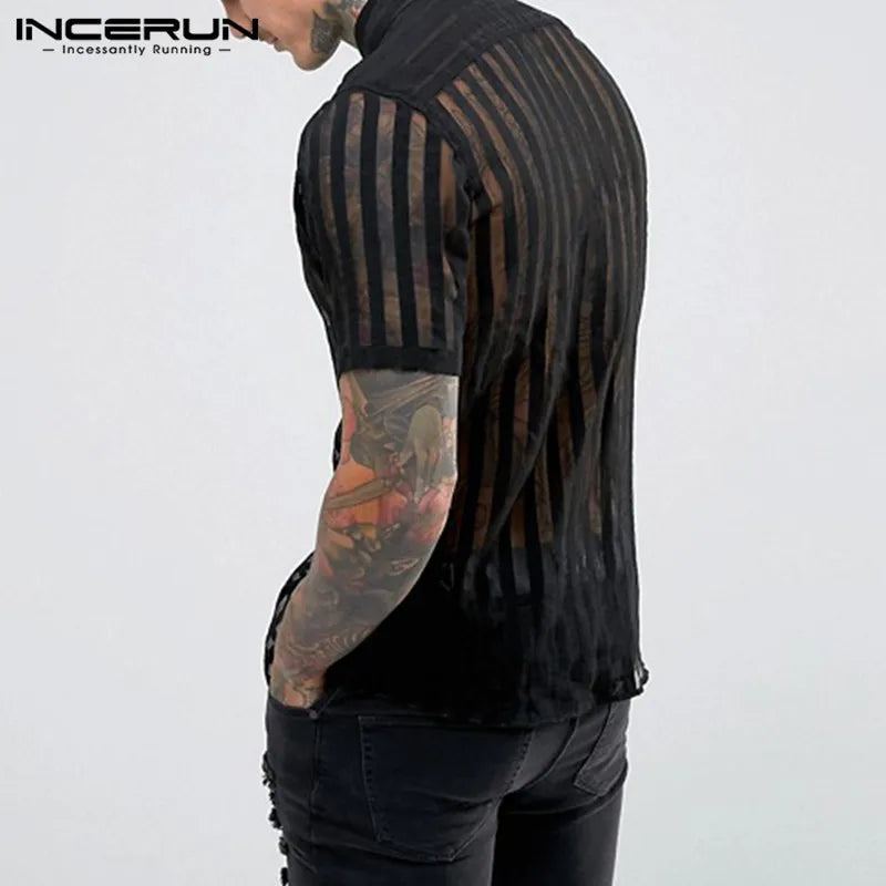 img_2435342