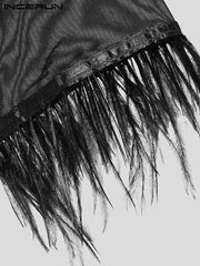 img_2631997