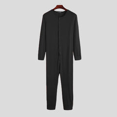 img_2382251