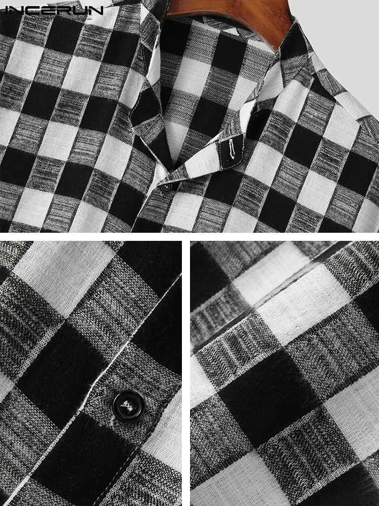 img_2437763