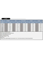 img_2435451