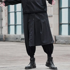 img_2134717