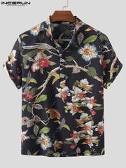 img_2442471