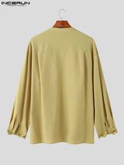 img_2031373