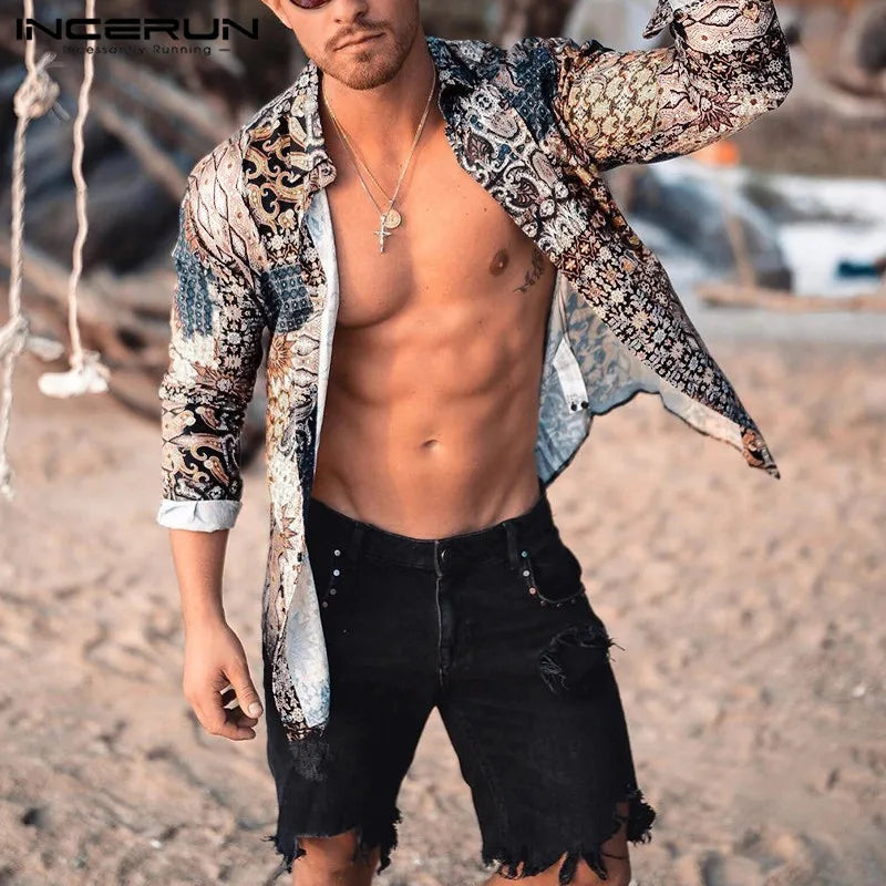 img_2435793