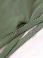 img_1916437