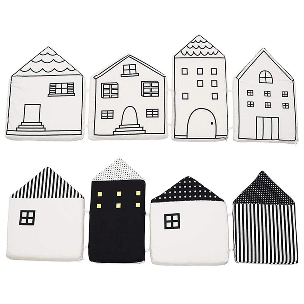 img_1526744