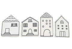 img_1526743