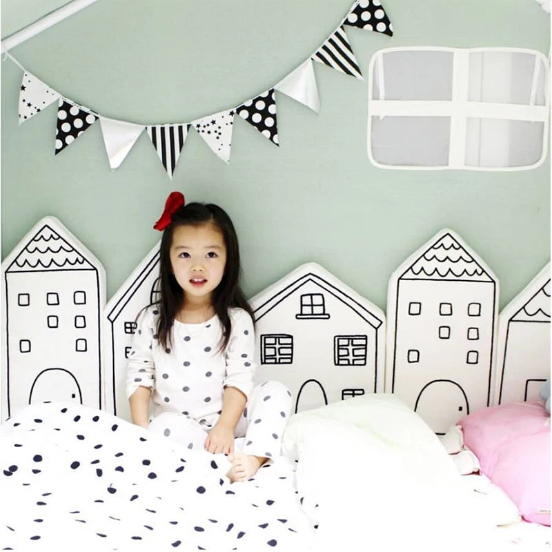 img_1527277